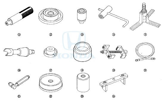 General Troubleshooting Information