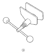 Component Location Index