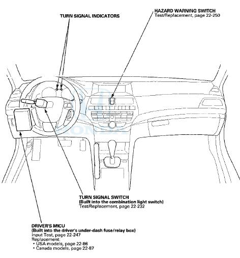 Circuit Diagram