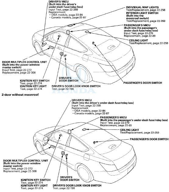 Circuit Diagram