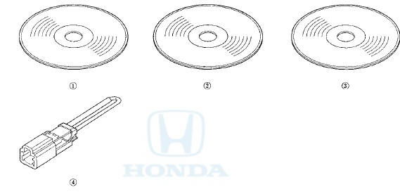 Audio System