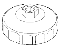 Component Location Index