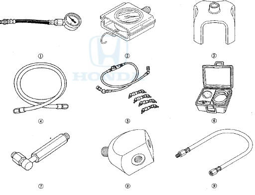 General Troubleshooting Information