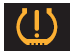 • Reasons for the indicator to come on or blink