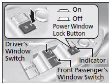 • Automatic operation