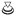  - Repeat the procedure to select Clock, Clock/Wallpaper Type, then