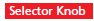 2. Press  to switch to the