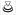 selecting Change Source on the Audio menu