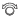 3. Press  to change the display to a
