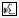 button again to bypass this prompt and give a