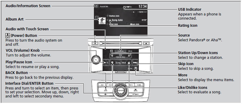 To find out if your phone is compatible with this