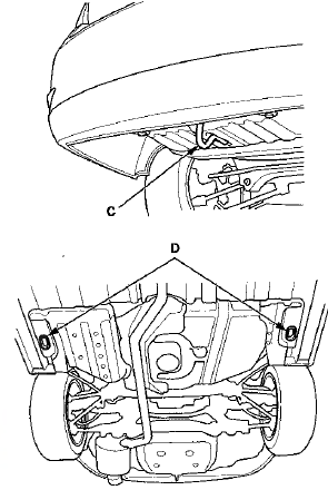 Wheel Lift Equipment -вЂќThe tow truck uses two pivoting