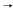 DвЂ”Line pressure (1A)  Shift valve