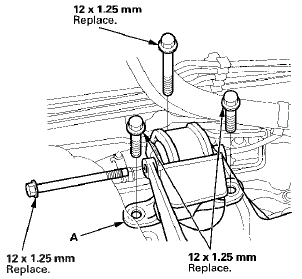 A/T