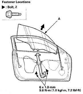 4-door