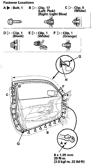 4-door
