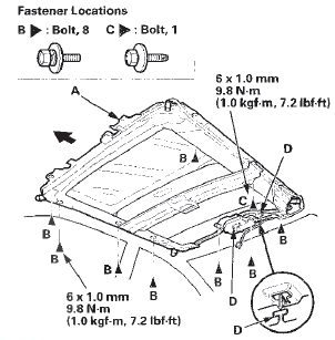 4-door