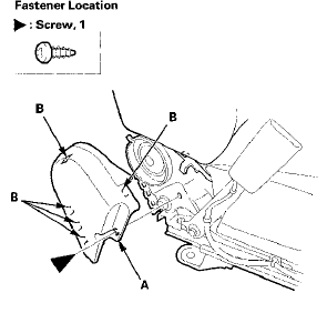 9. Driver's seat (manual height adjustable seat): Gently