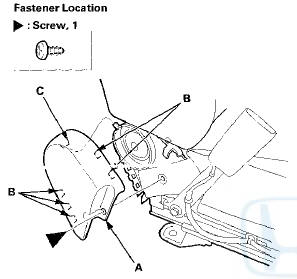 8. Driver's seat (manual height adjustable seat)/'