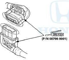 вЂў Insert the connector all the way and make sure it is