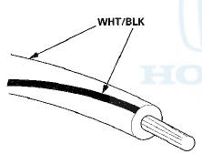 How to Check for DTCs with the Honda