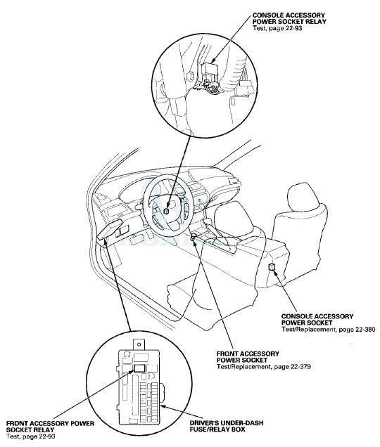 Circuit Diagram