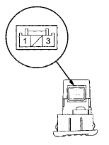 Rear Active Noise Cancellation Microphone