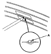 4. Check for continuity in the repaired wire.