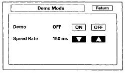 Mic Level