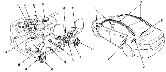 4-door shown; 2-door is similar.