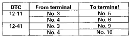 SRS UNIT CONNECTOR A (39P)