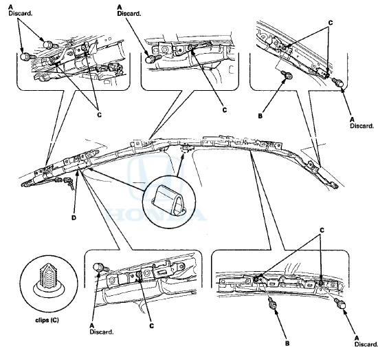 Left side shown; right side is similar.