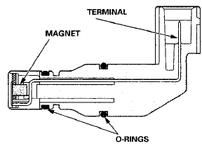 M/T model shown