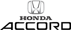 Honda Accord Manuals