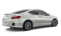Ninth generation (2013–2025)