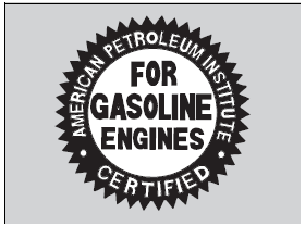 Oil is a major contributor to your engine's