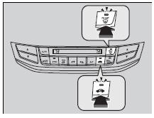 1. Press the button.