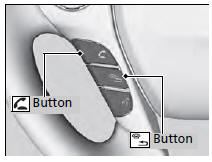 Press the (pick-up) button on