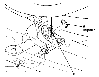 4. Apply 0.5—1.0 g (0.02-0.04 oz) of super high temp