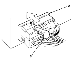 DVD Handling and Cleaning